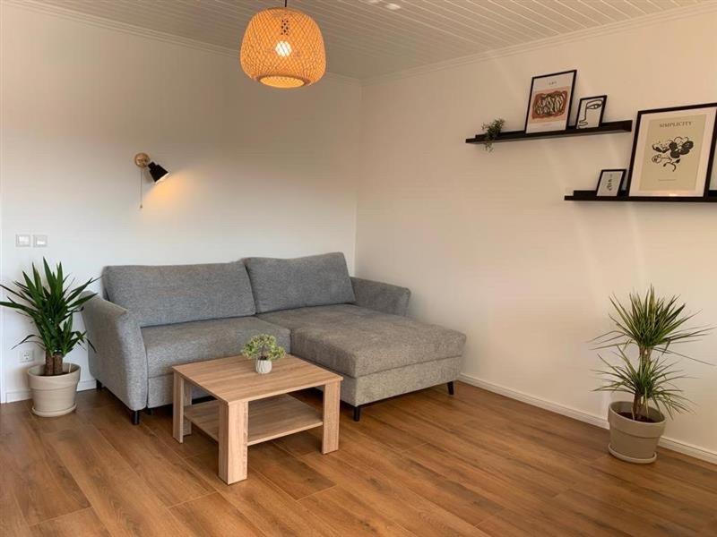 Ferienwohnung Wanderlust Bad Rothenfelde Exterior foto